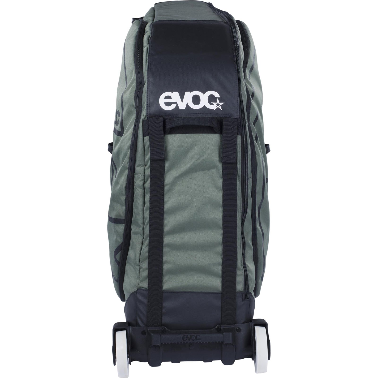 EVOC Bike Bag