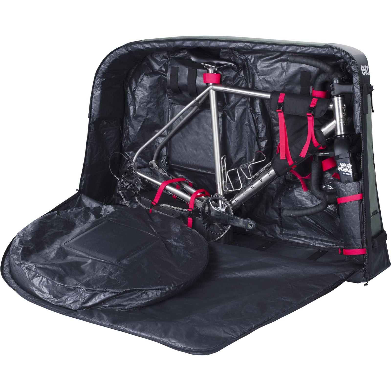EVOC Bike Bag