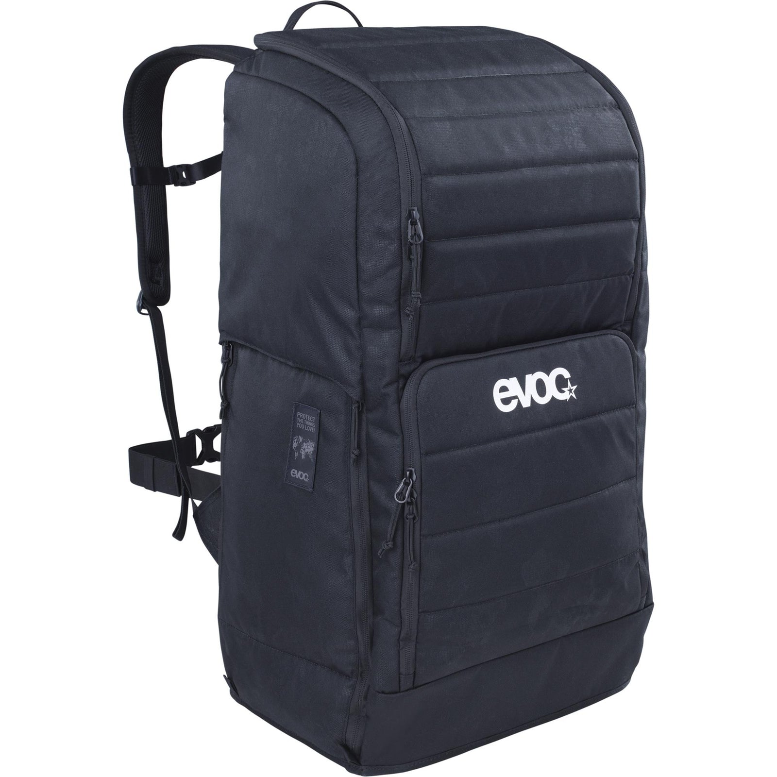 EVOC Gear Backpack 90