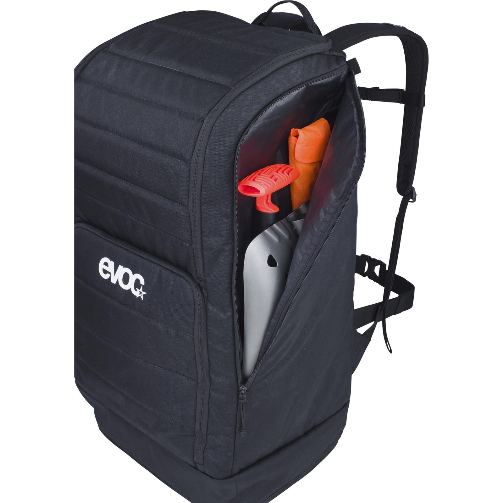 EVOC Gear Backpack 90