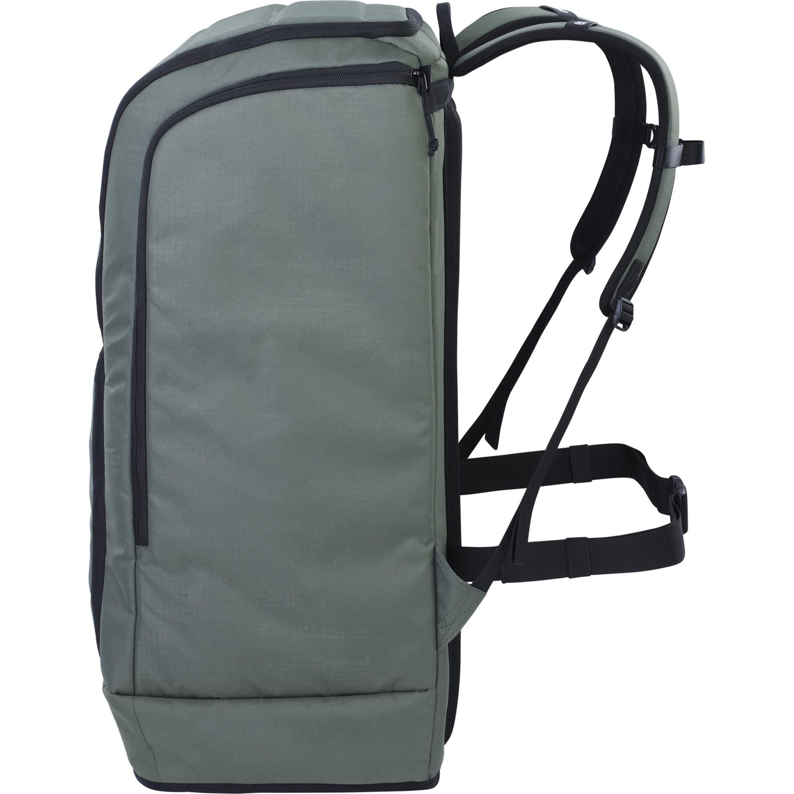 EVOC Gear Backpack 90