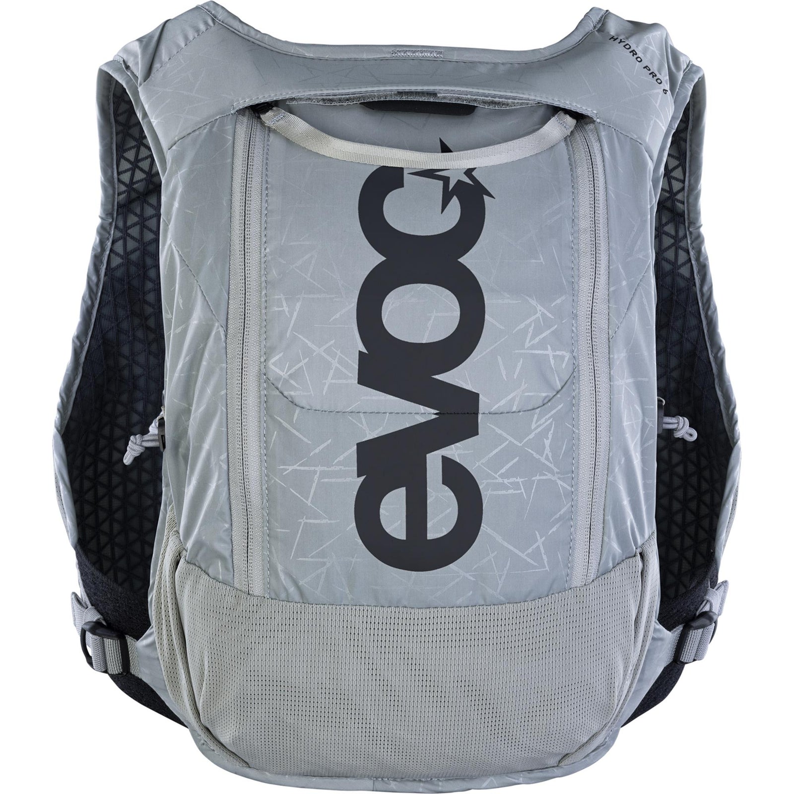 EVOC Hydro Pro 6L Hydration Pack + 1.5L Bladder (3 colours)
