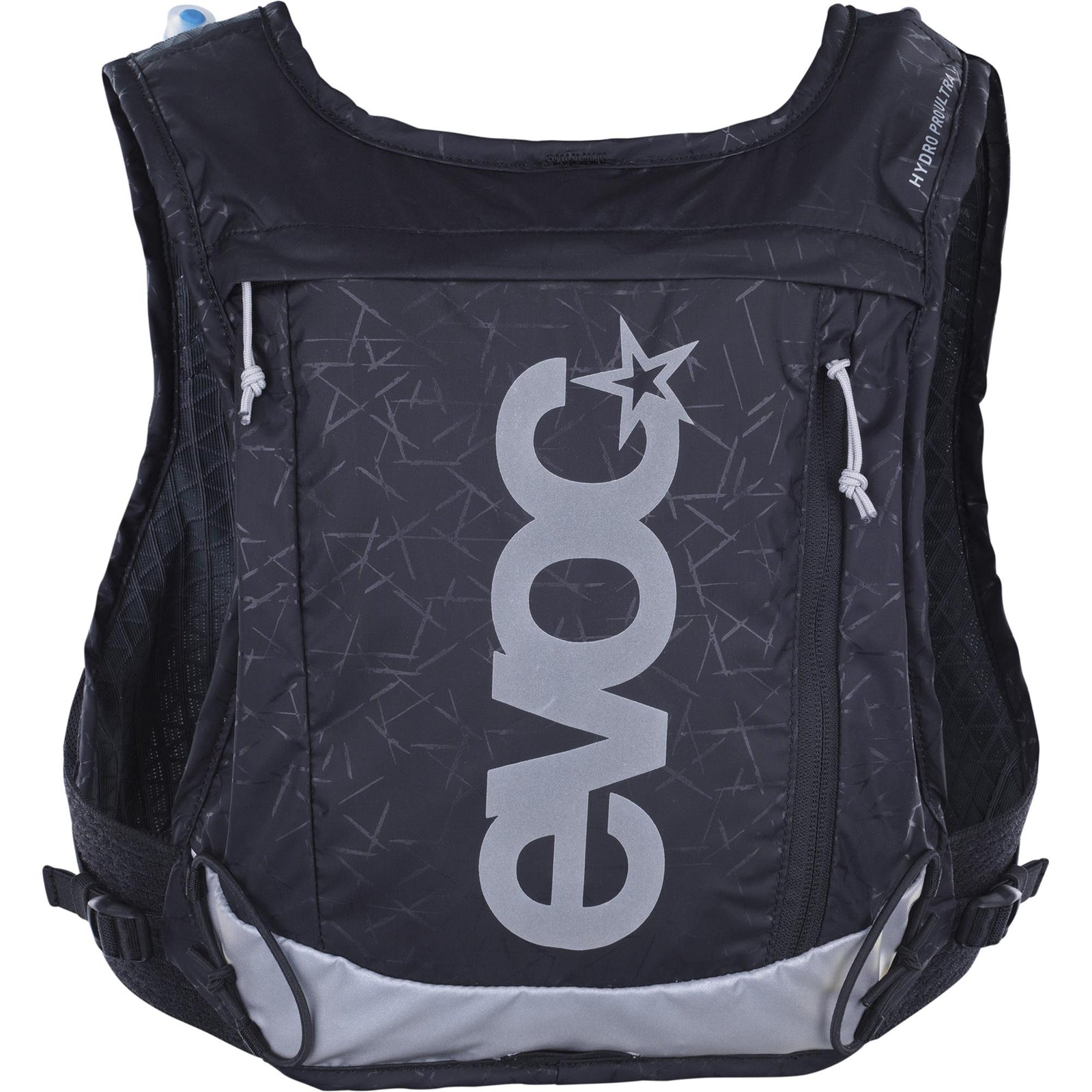 EVOC Hydro Pro Ultra 1.5 + Hydration Bladder 1.5