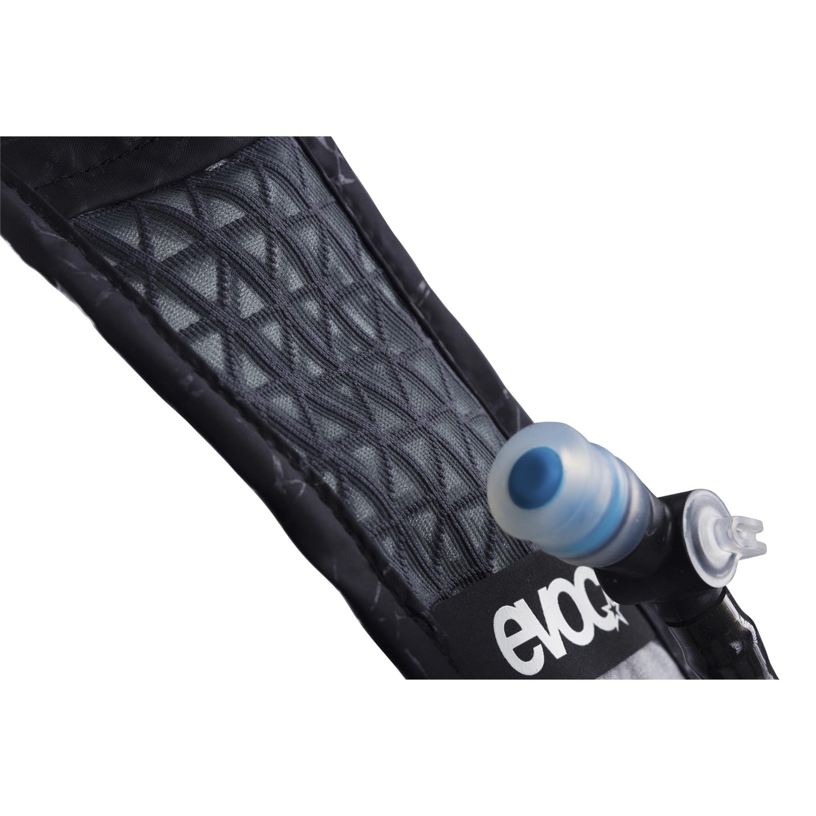 EVOC Hydro Pro Ultra 1.5 + Hydration Bladder 1.5