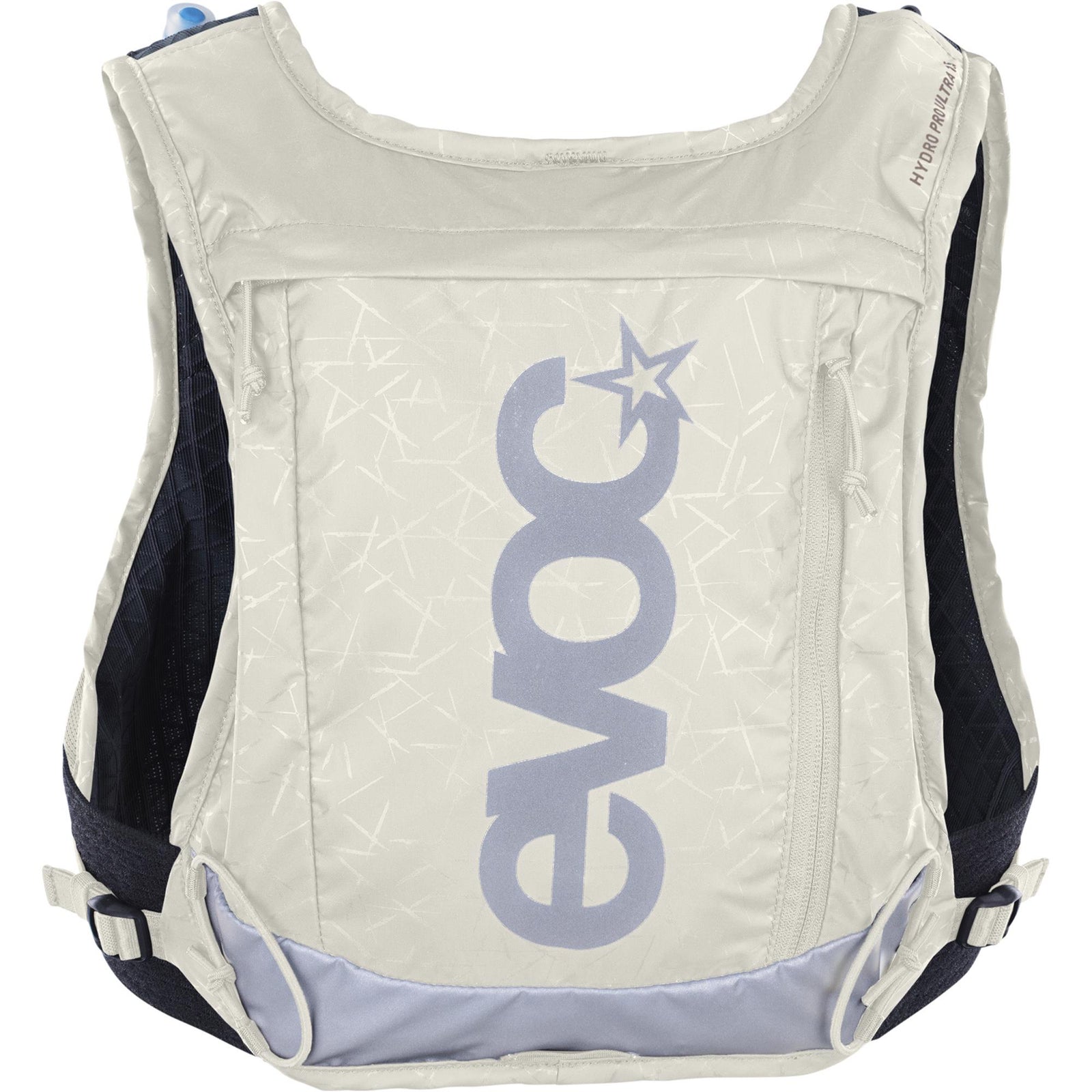 EVOC Hydro Pro Ultra 1.5 + Hydration Bladder 1.5