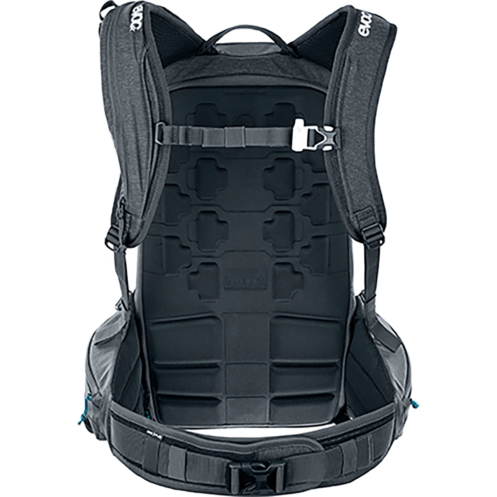 EVOC Line Pro 20L Backpack