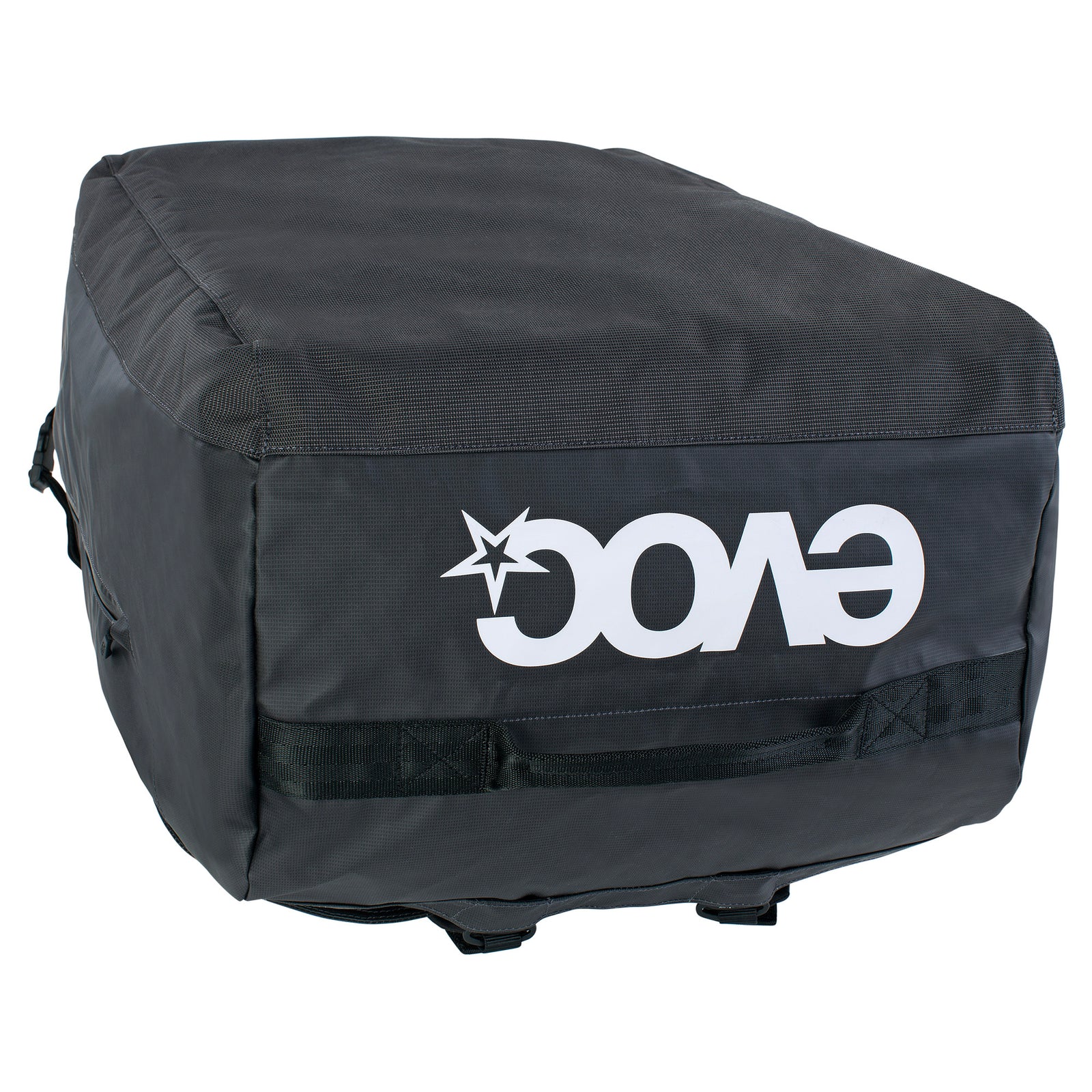 EVOC Duffle Bag 100L