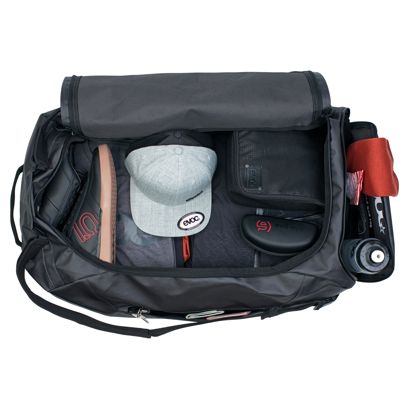 EVOC Duffle Bag 100L