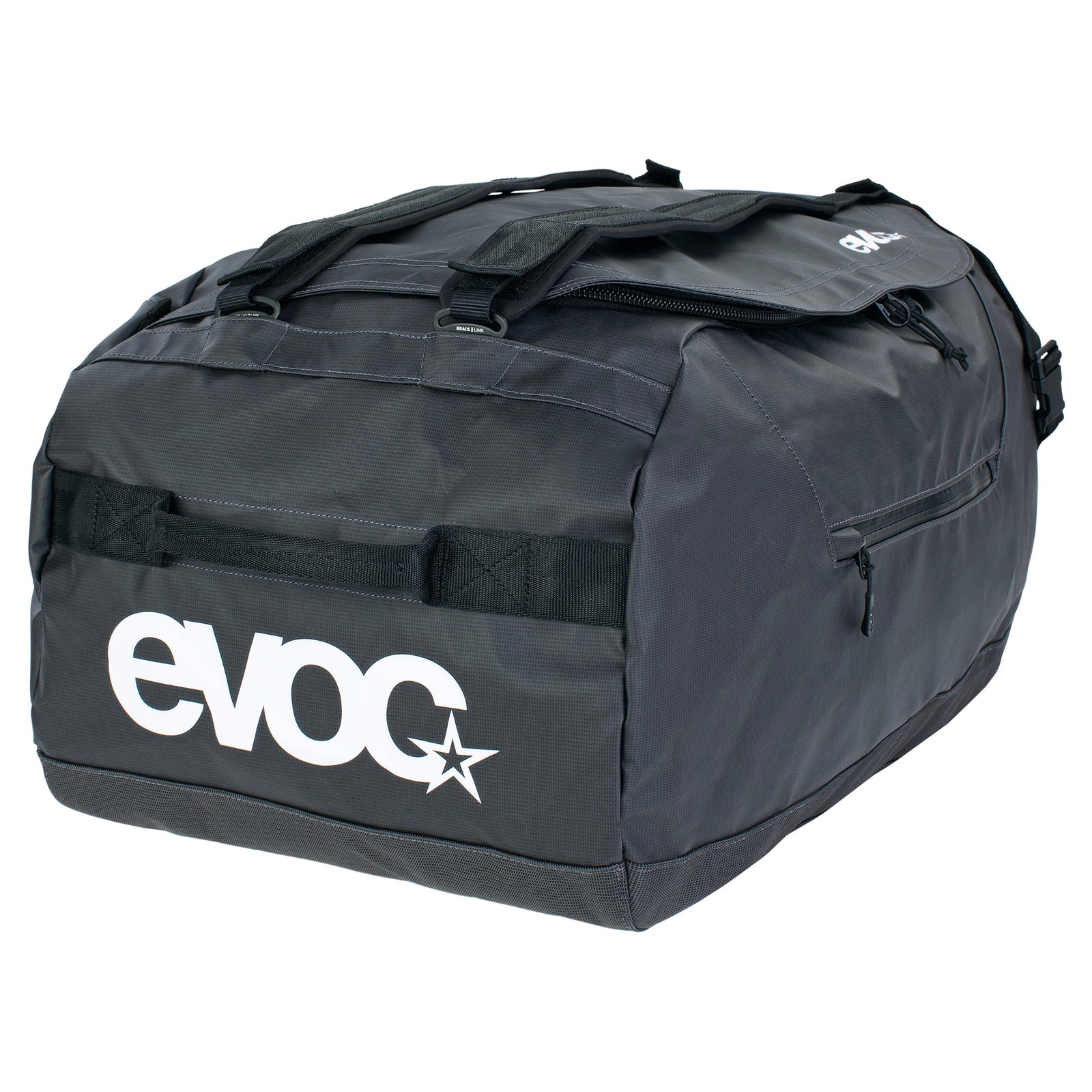 EVOC Duffle Bag 60L