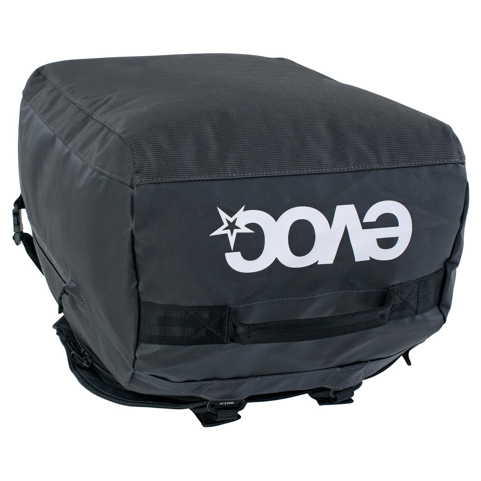 EVOC Duffle Bag 60L