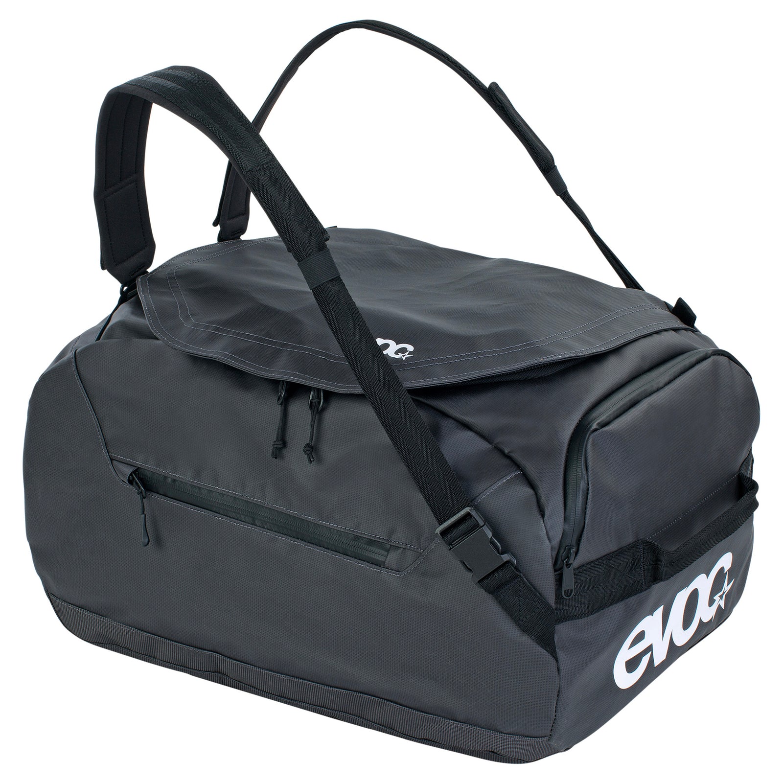 EVOC Duffle Bag 40L