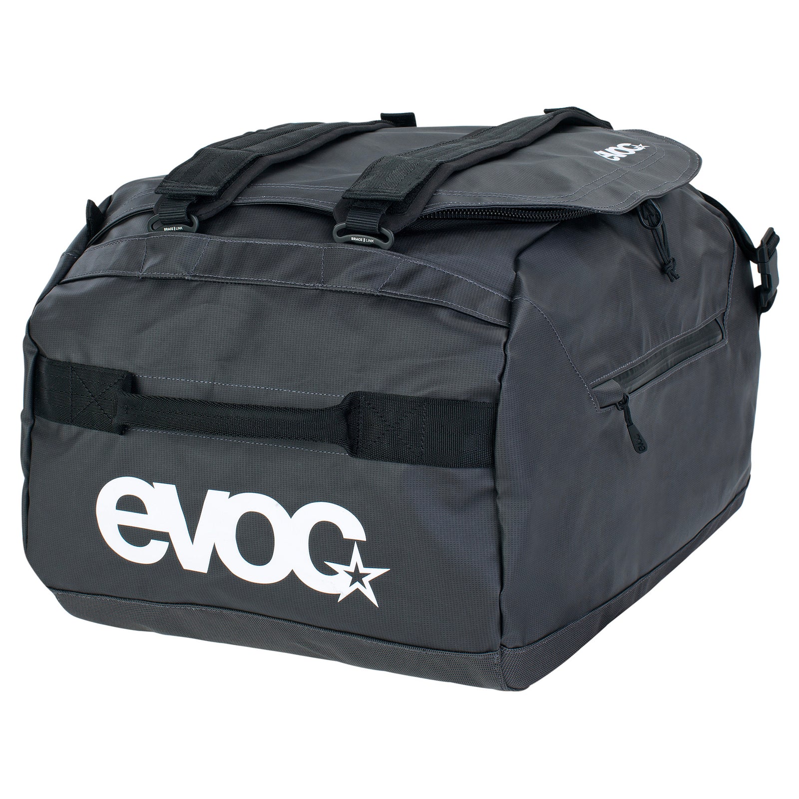EVOC Duffle Bag 40L