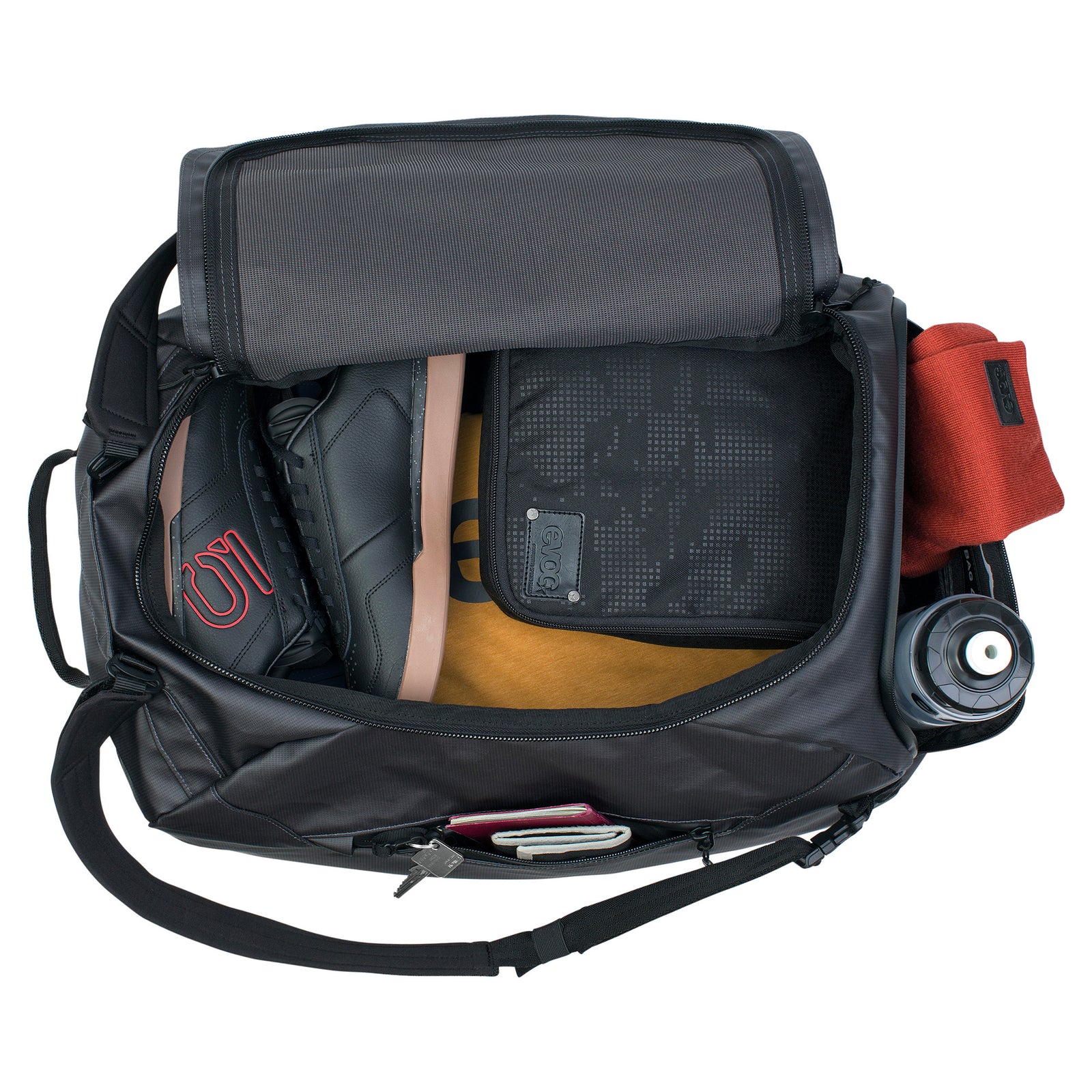 EVOC Duffle Bag 40L