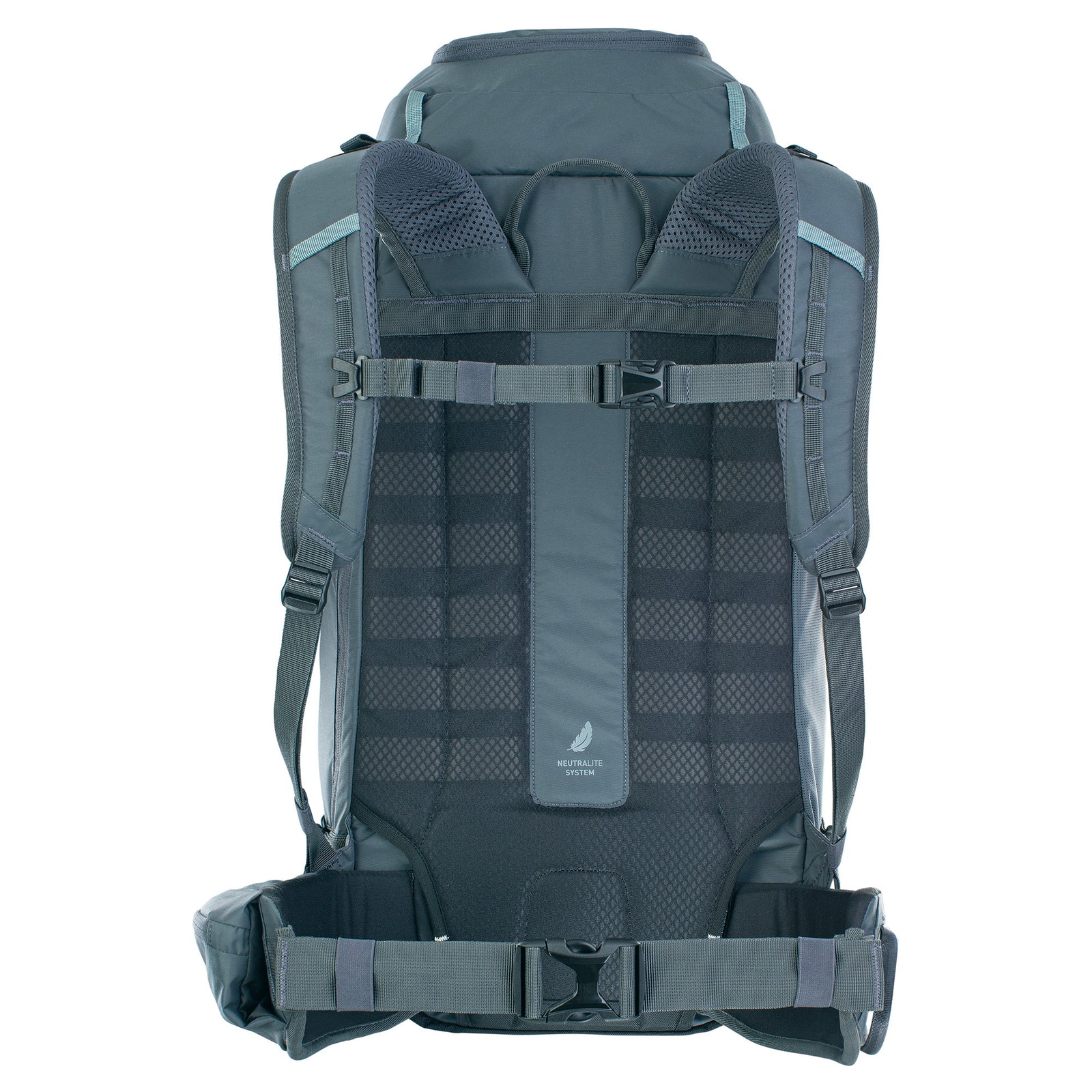 EVOC PATROL 40L Backpack