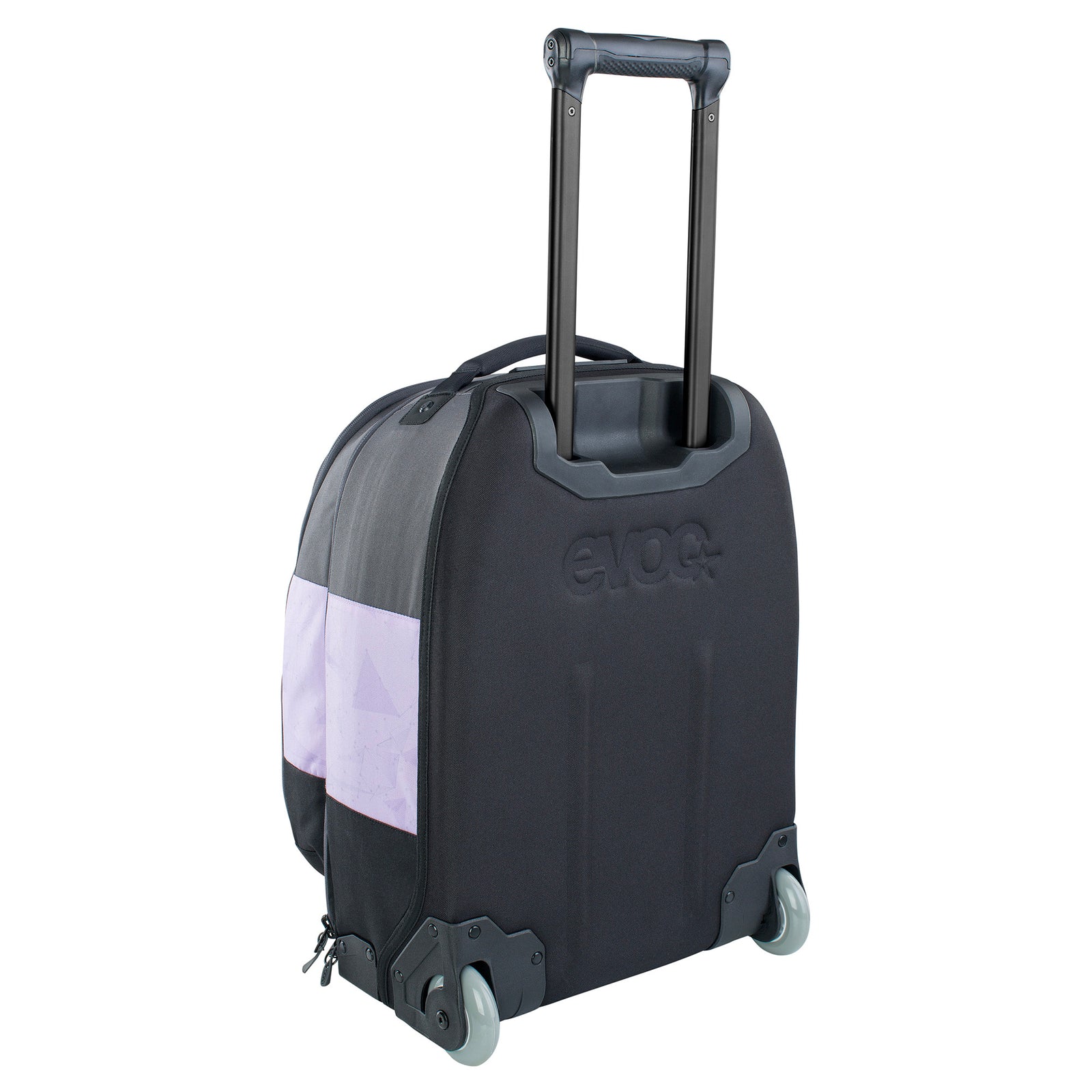 EVOC Terminal Bag 40L + 20L