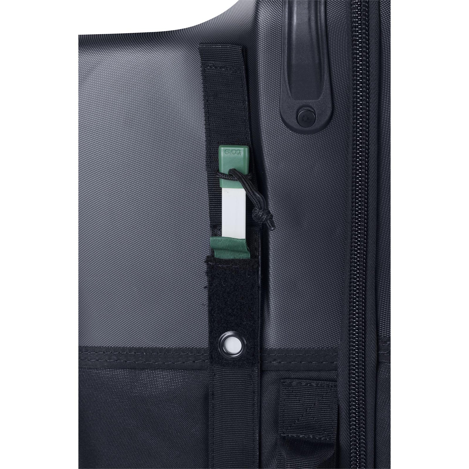 EVOC Bike Bag Pro 2026