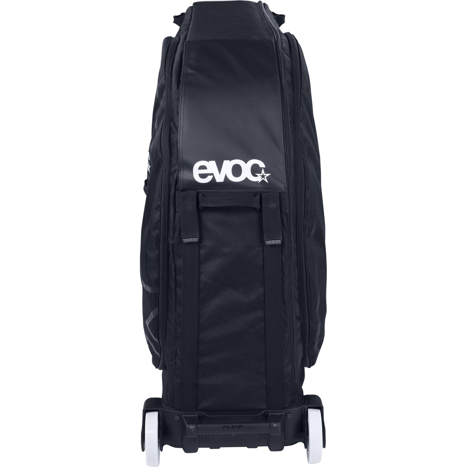 EVOC Bike Bag Pro 2026