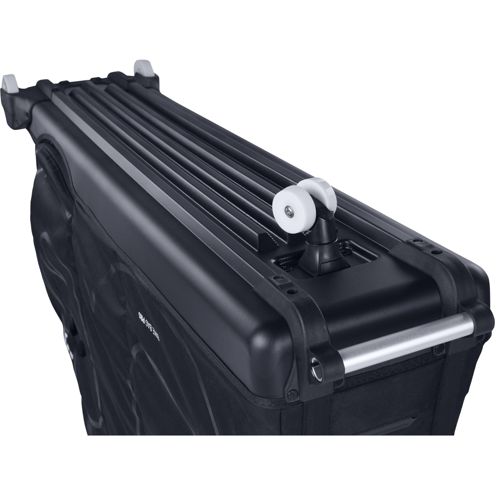 EVOC Bike Bag Pro 2026