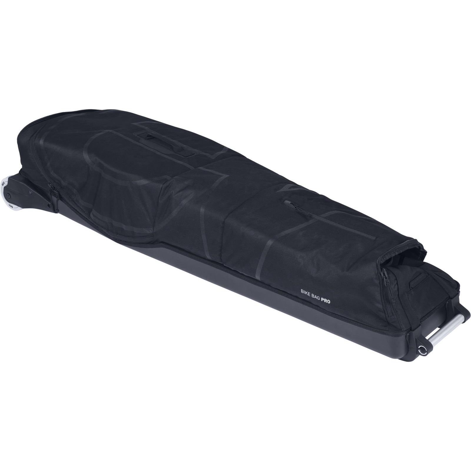EVOC Bike Bag Pro 2026