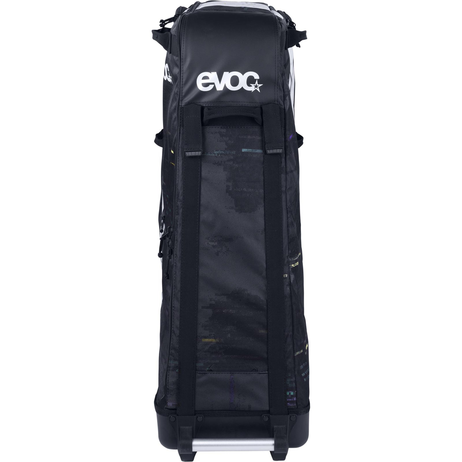 EVOC Bike Bag Pro 2026