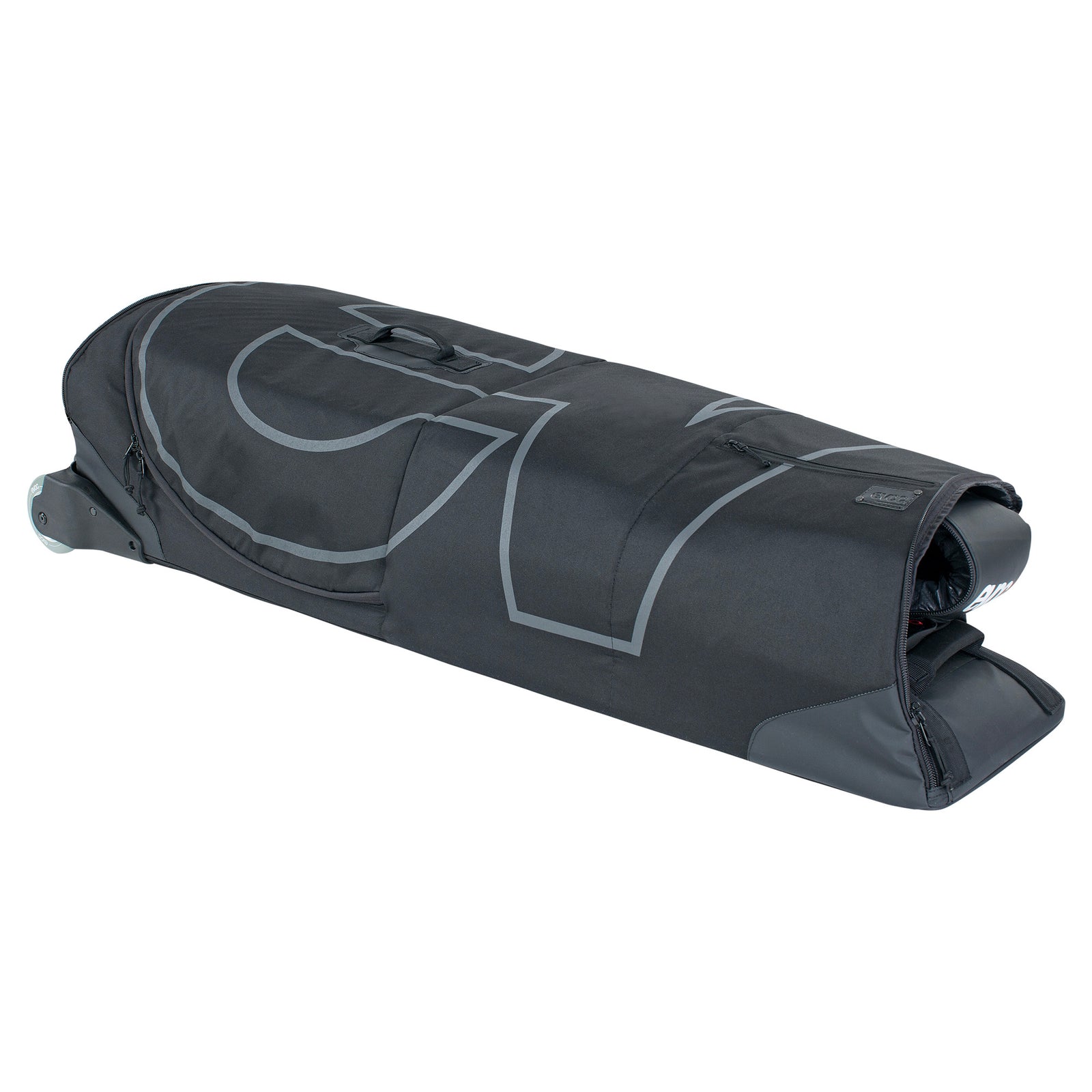 EVOC Bike Travel Bag 2022