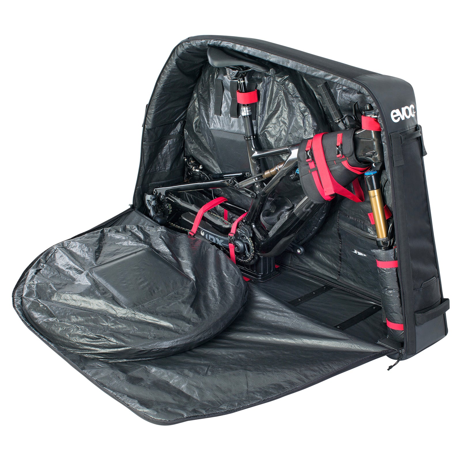 EVOC Bike Travel Bag 2022