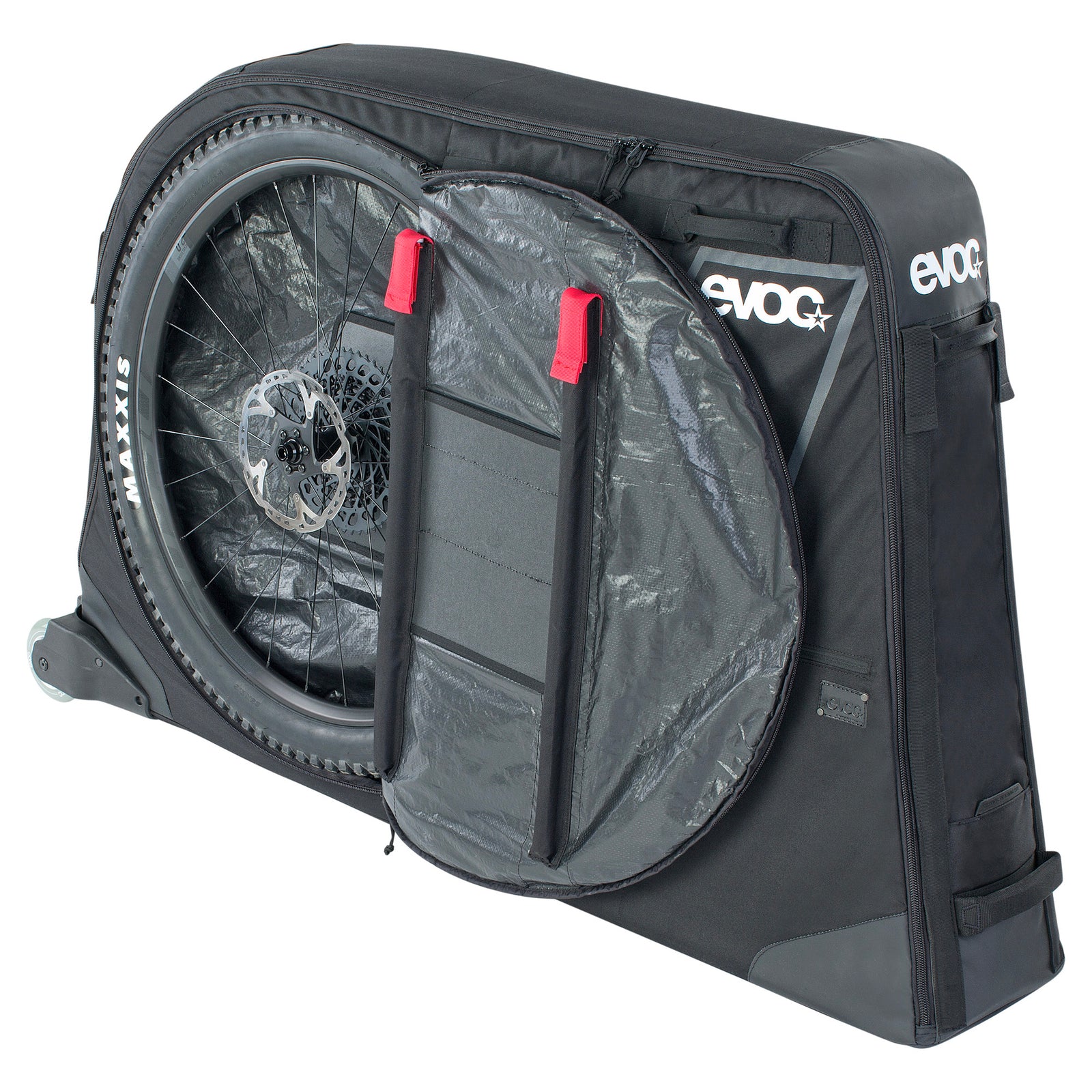 EVOC Bike Travel Bag 2022
