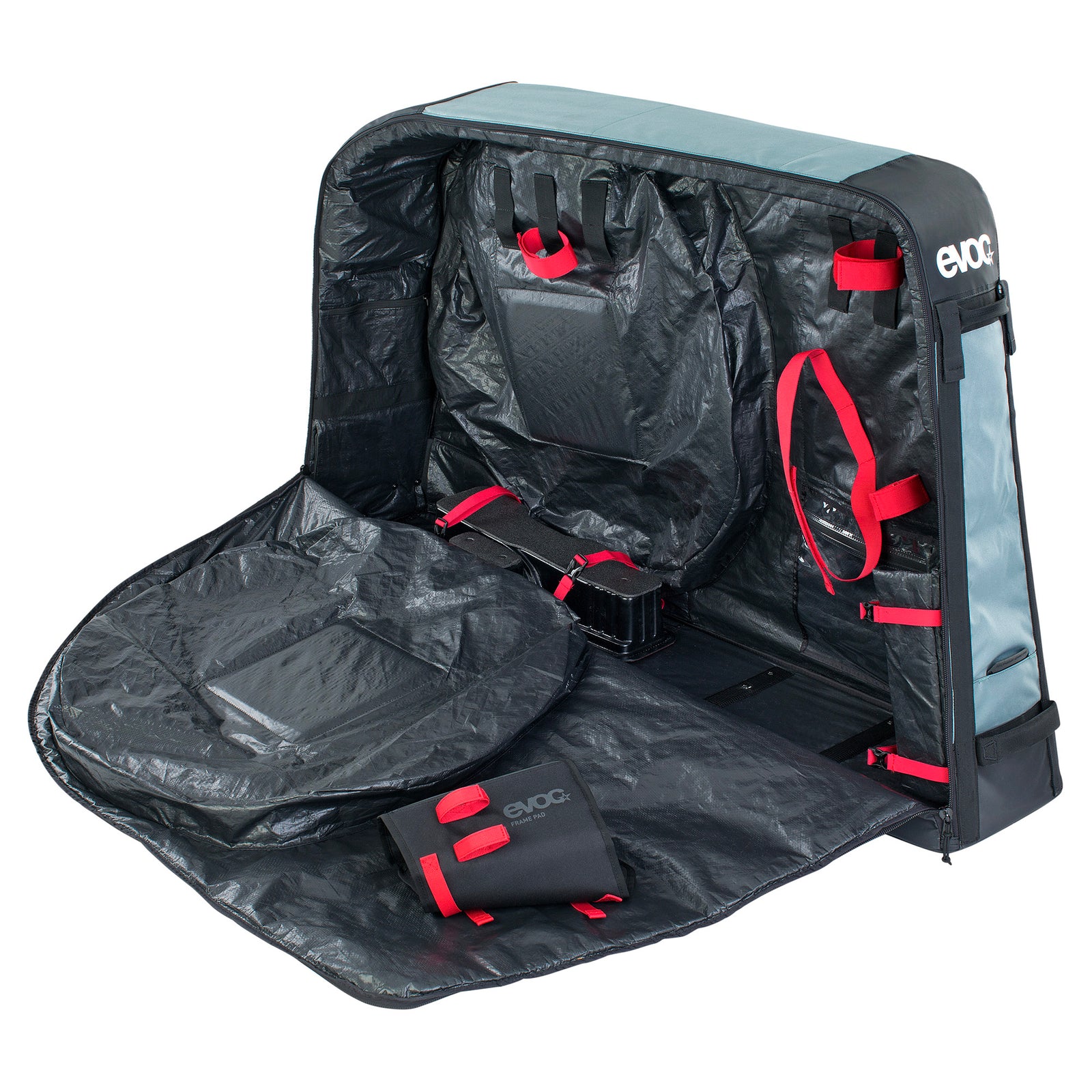 EVOC Bike Travel Bag 2022