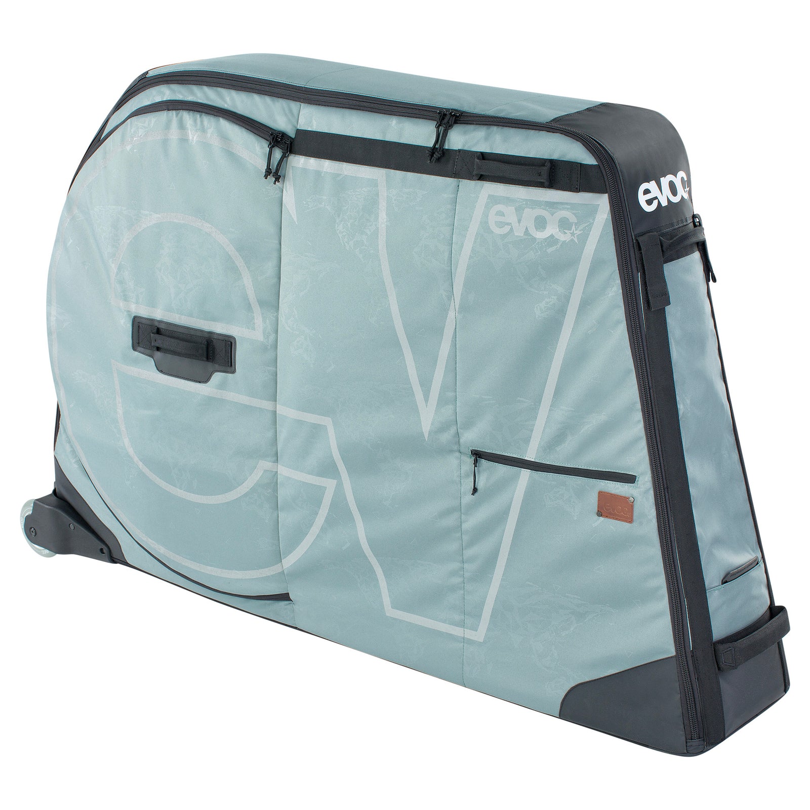 EVOC Bike Travel Bag 2022