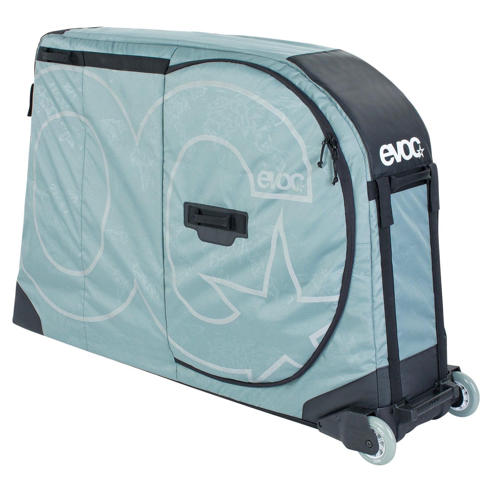 EVOC Bike Travel Bag 2022