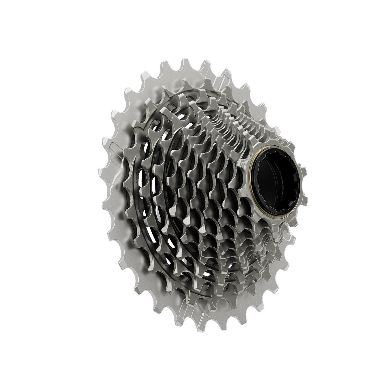 SRAM Red Cassette XG-1290 E1 12 Speed