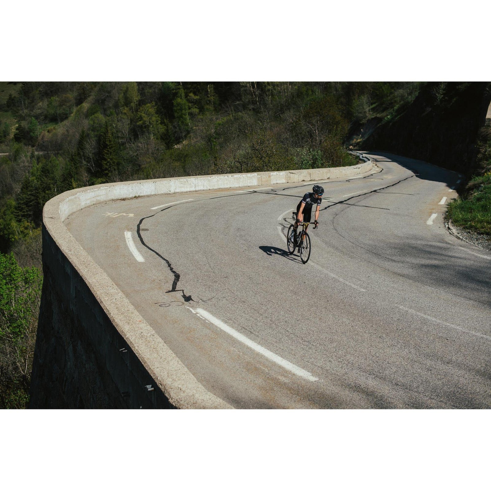 LOOK Keo 2 Max Carbon Road Pedals