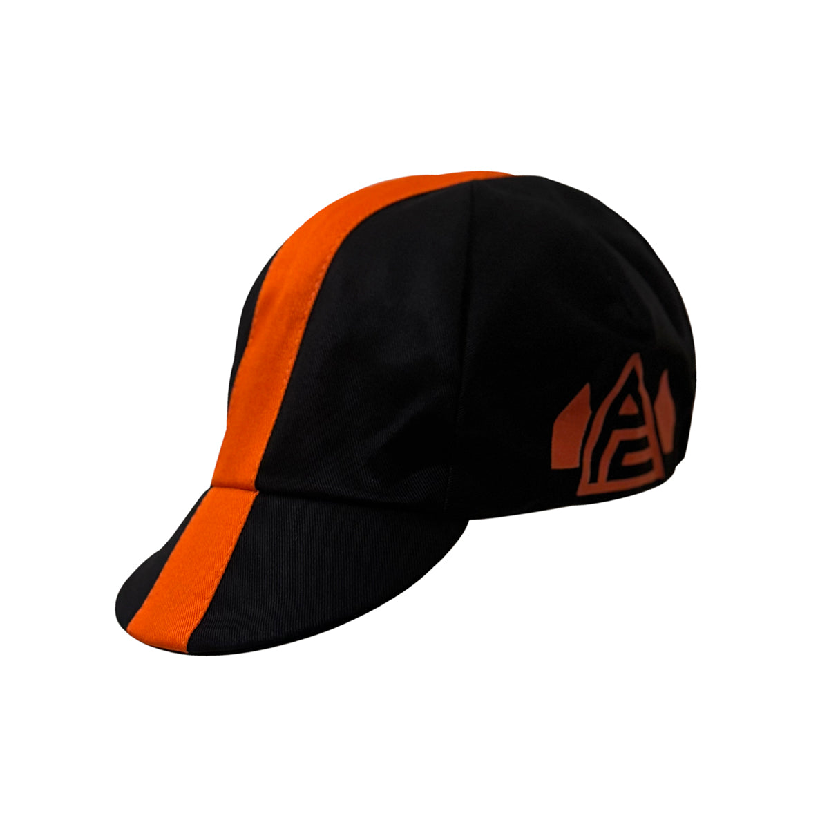 Prendas Mountains Cycling Cap