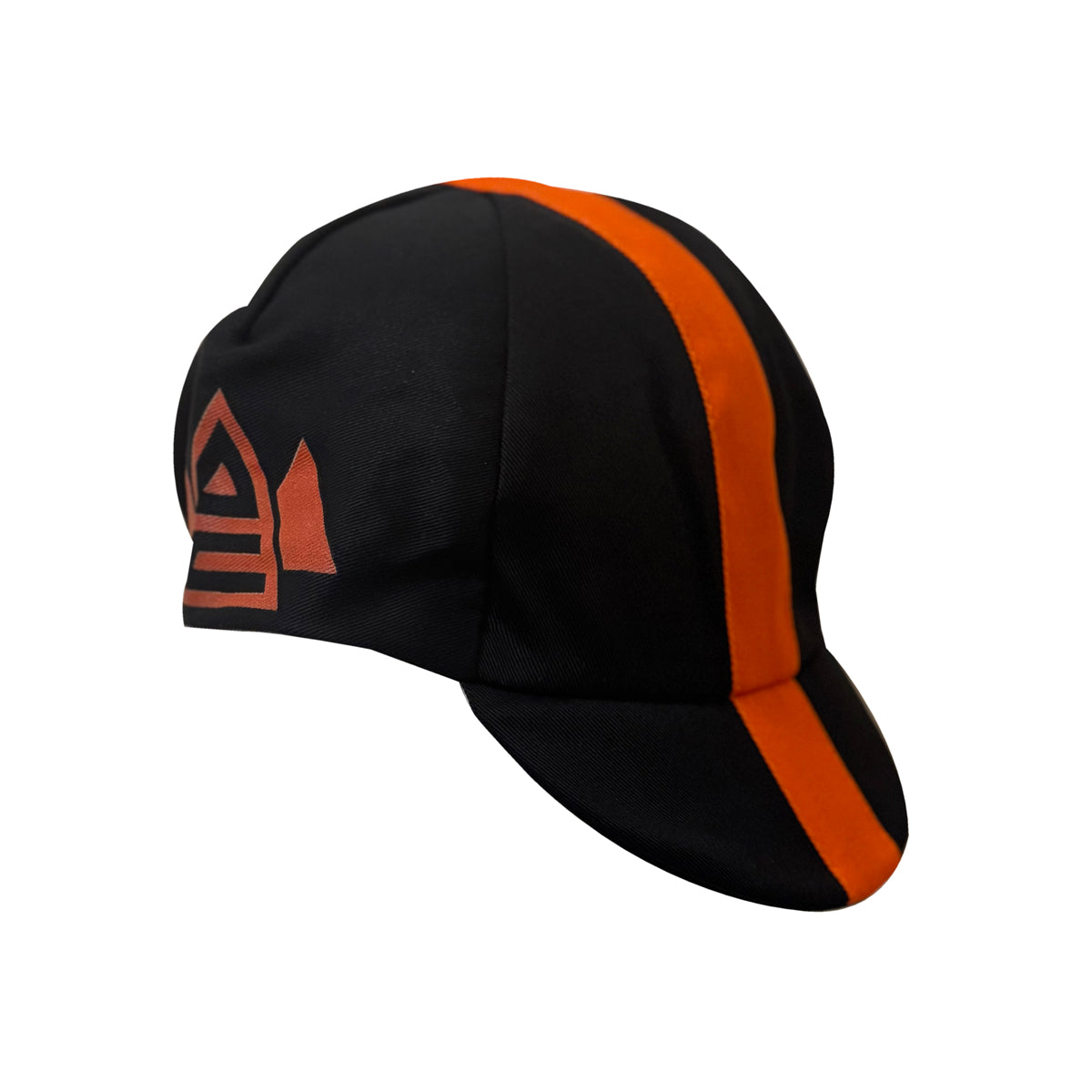 Prendas Mountains Cycling Cap