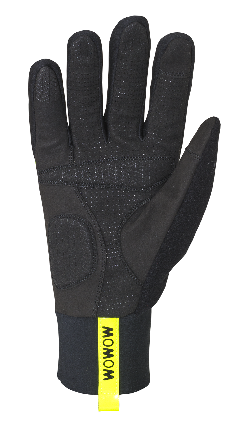 Wowow Night Stroke Glove