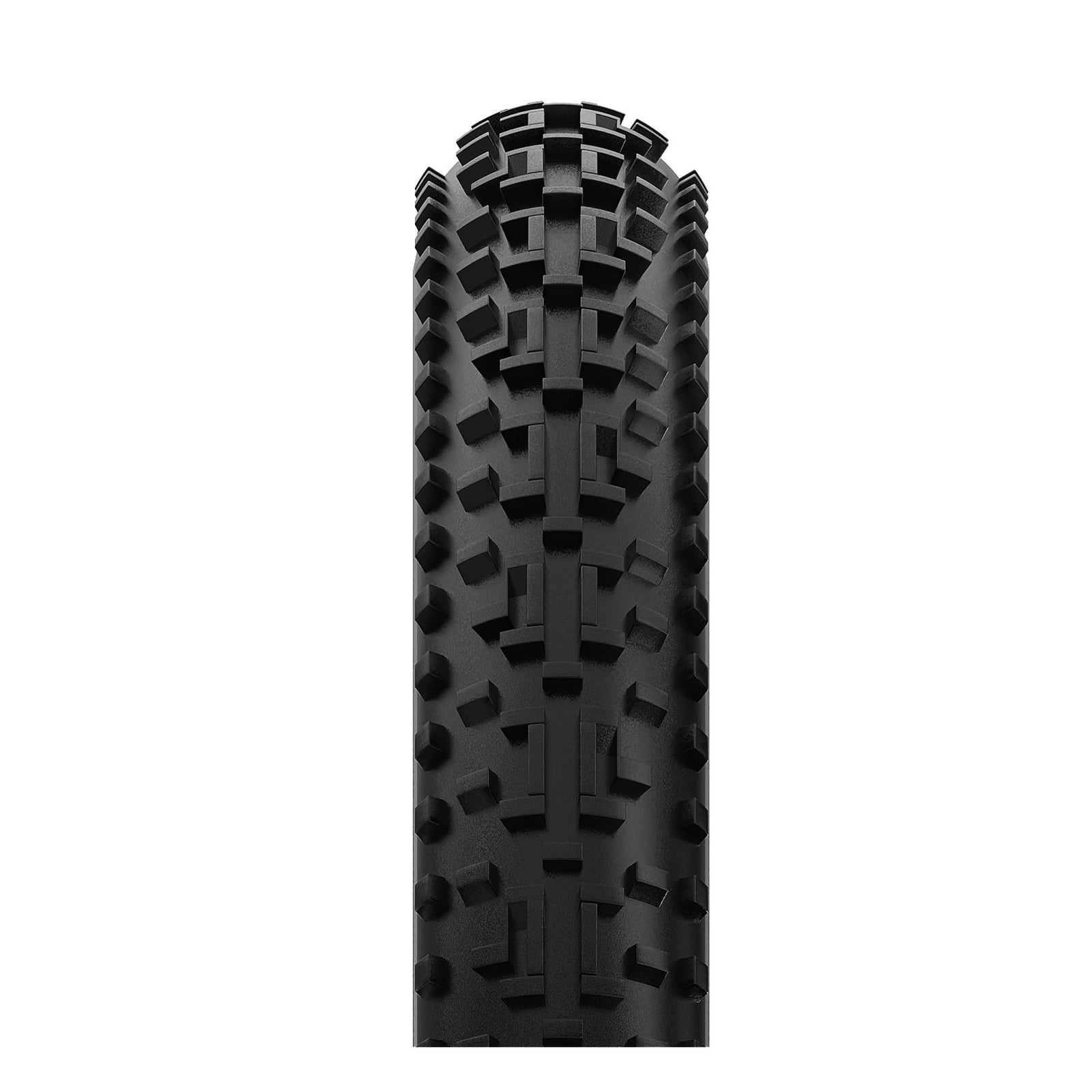 Panaracer TLR GravelKing EXT Plus TLR Gravel Tyre