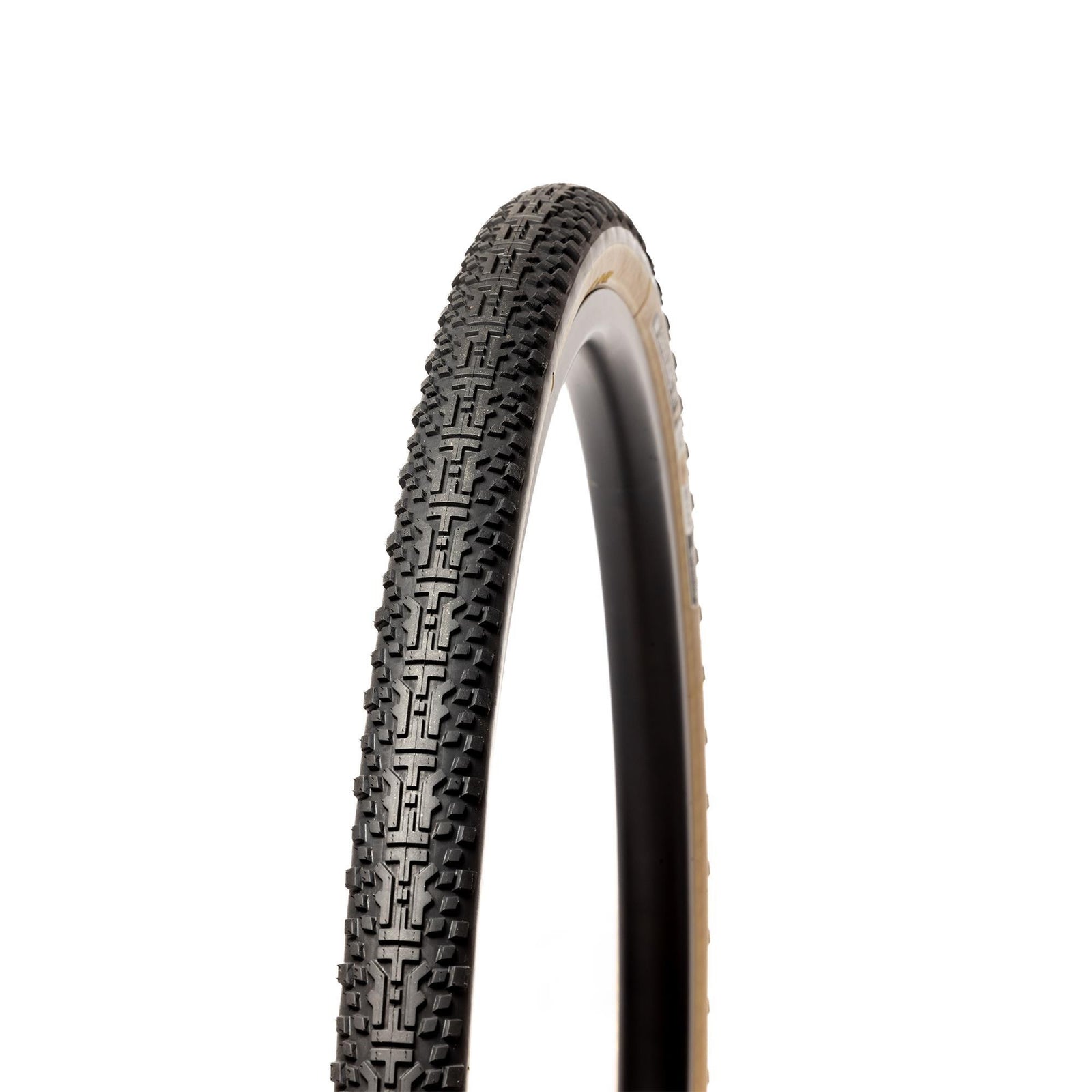 Panaracer TLR GravelKing X1 R-Line TLR Gravel Tyre