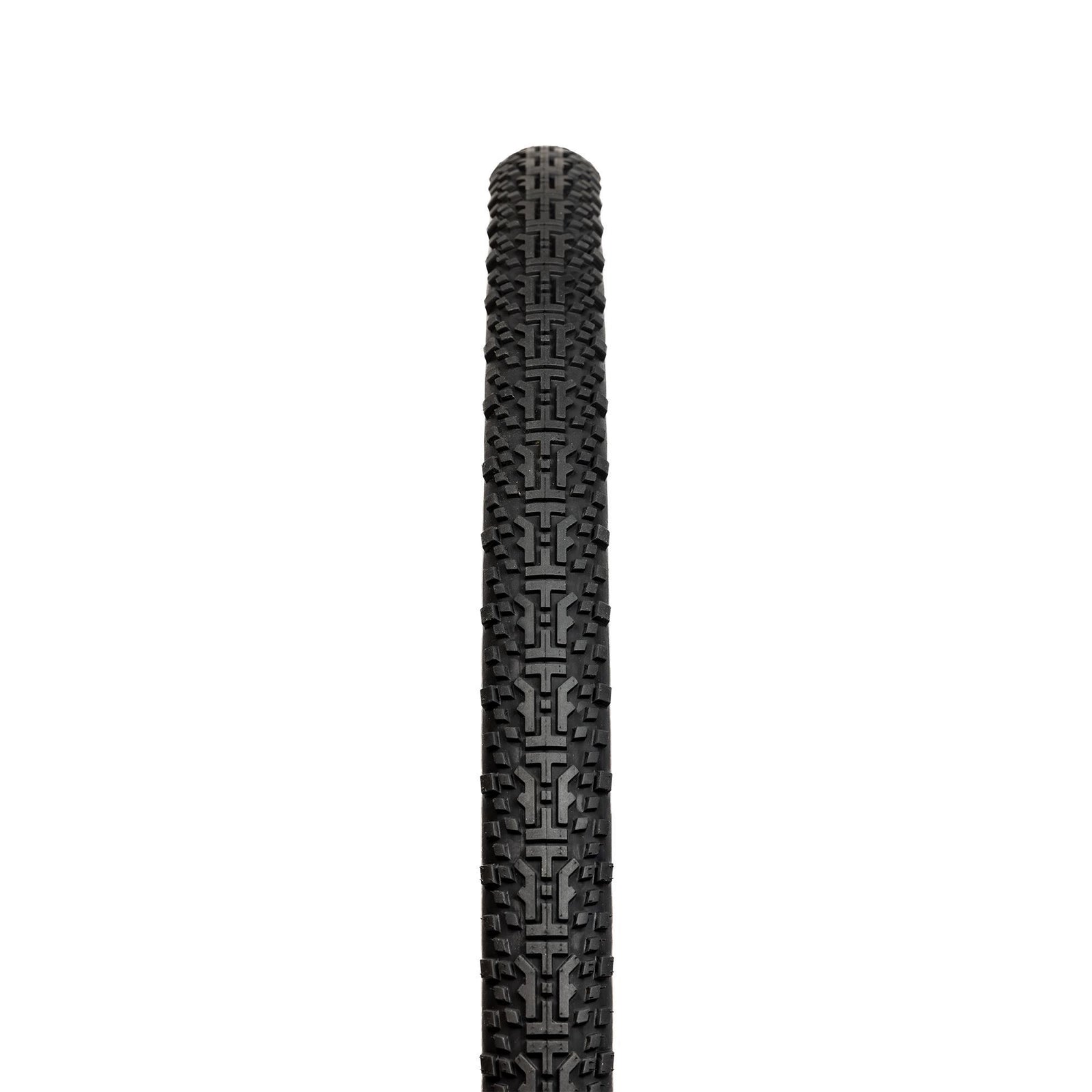 Panaracer TLR GravelKing X1 R-Line TLR Gravel Tyre