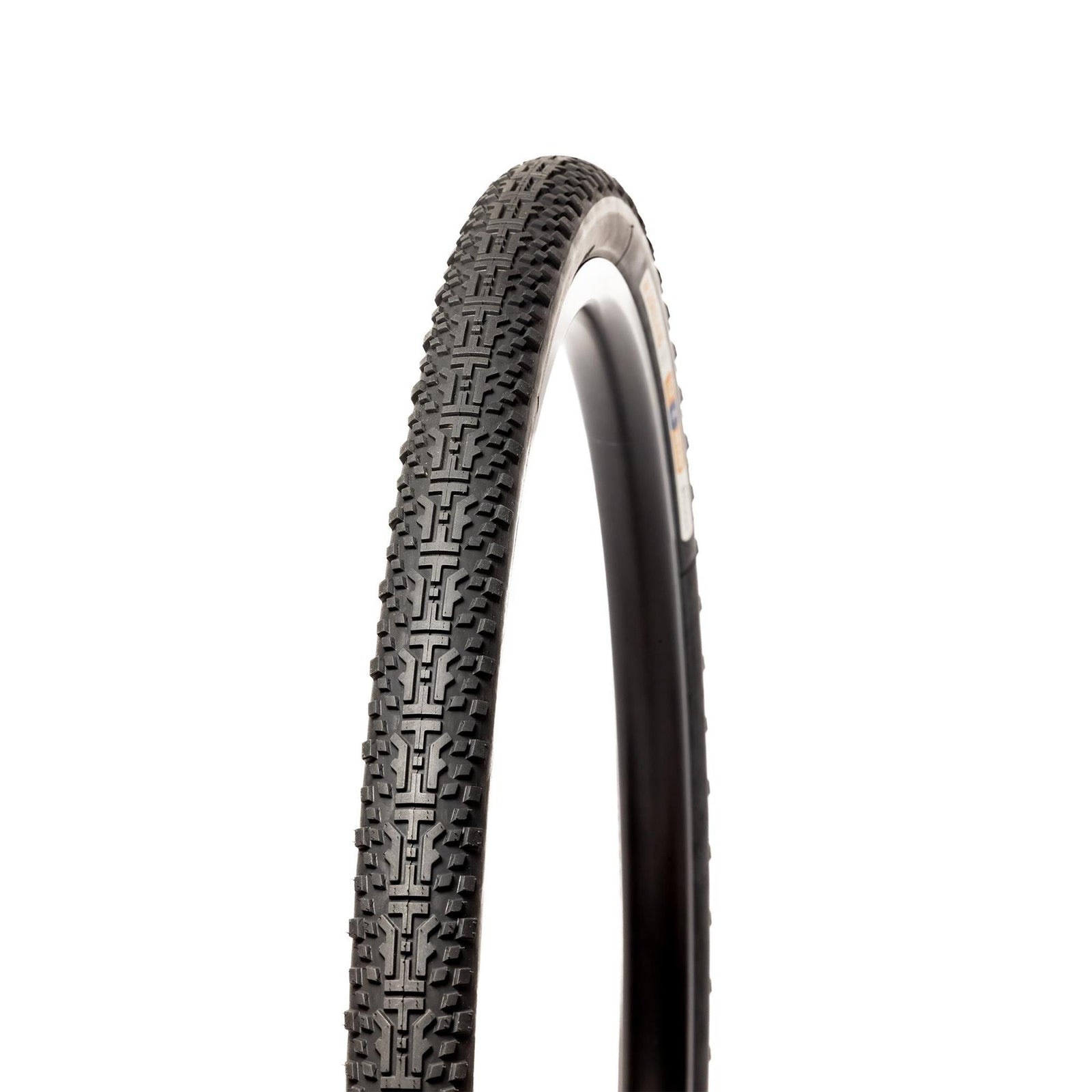 Panaracer TLR GravelKing X1 TLR Gravel Tyre