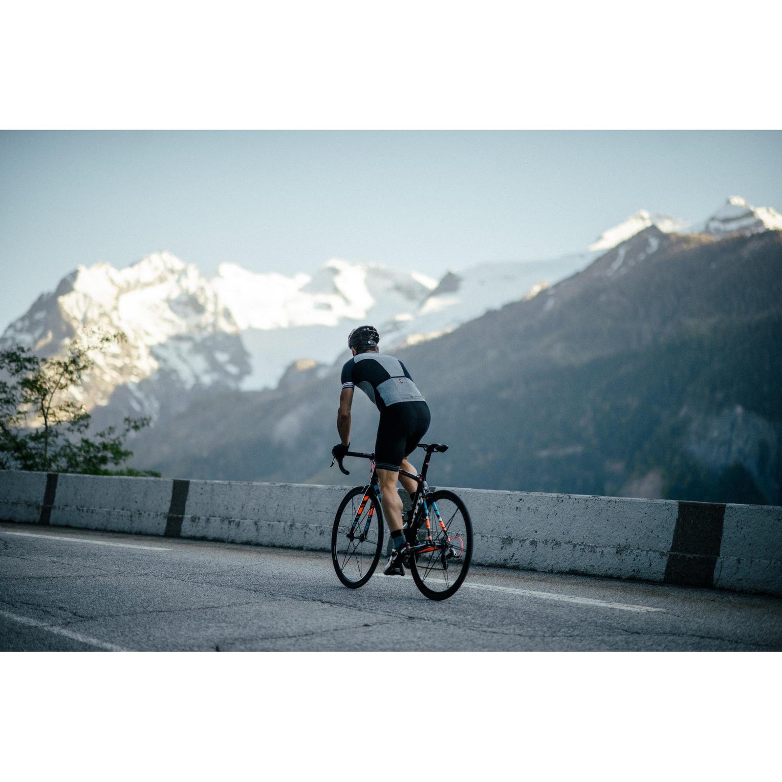 LOOK Keo 2 Max Carbon Road Pedals Pro Team Edition