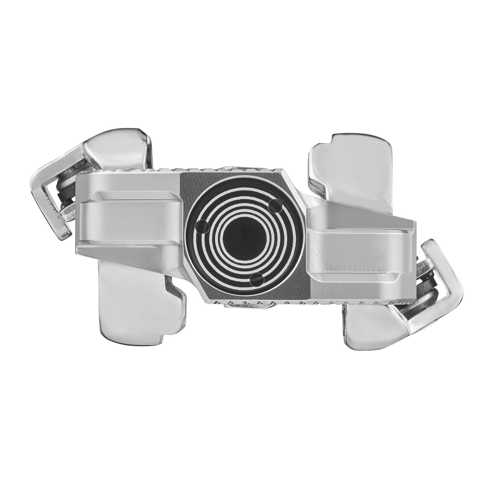 LOOK X-Track Power Dual Sided Powermeter Pedals