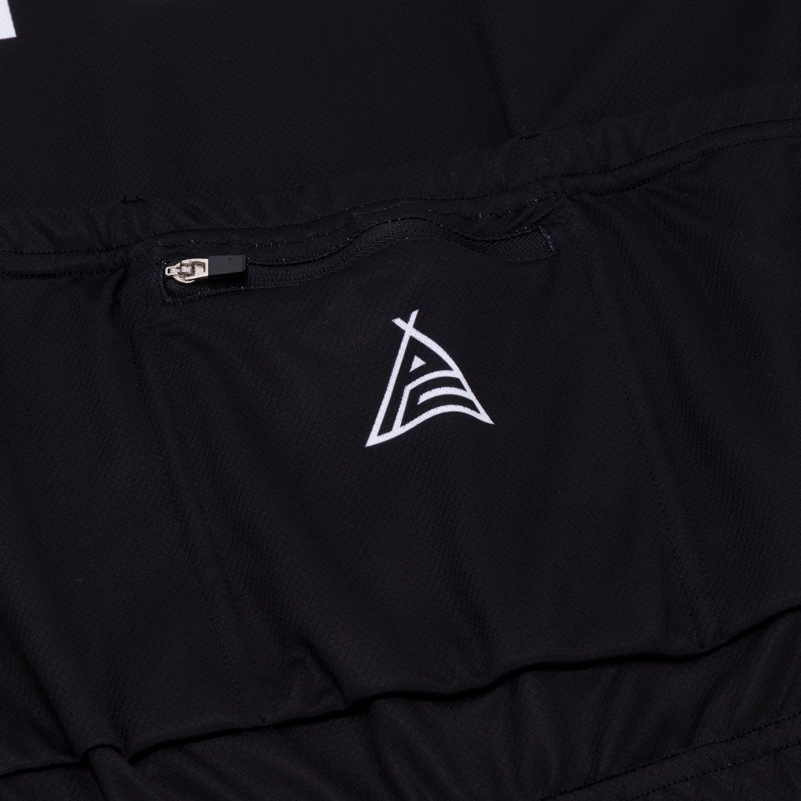 Peugeot BP Retro Jersey (Prendas)