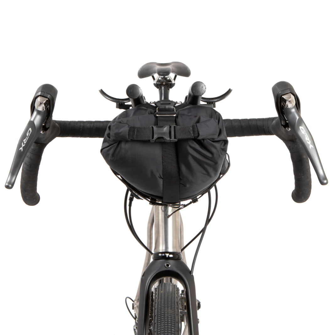 Restrap Race Bar Bag - Aero