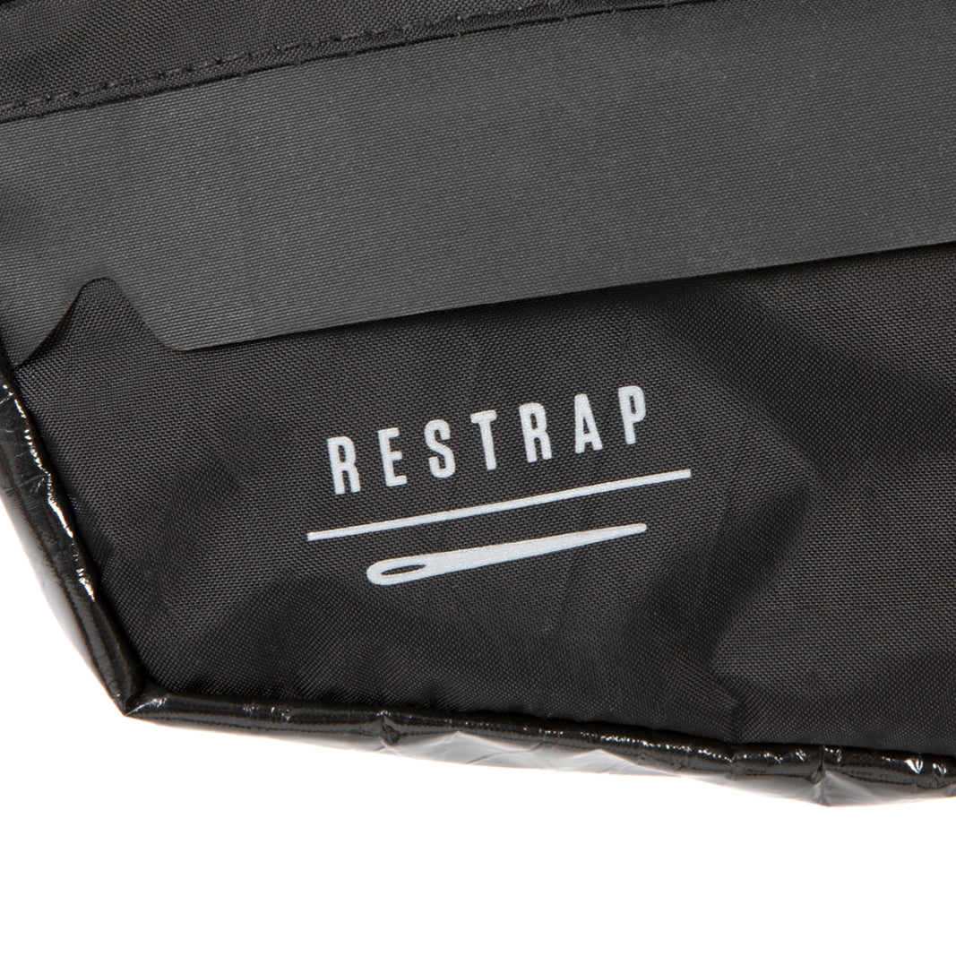 Restrap Race Frame Bag (S/L)