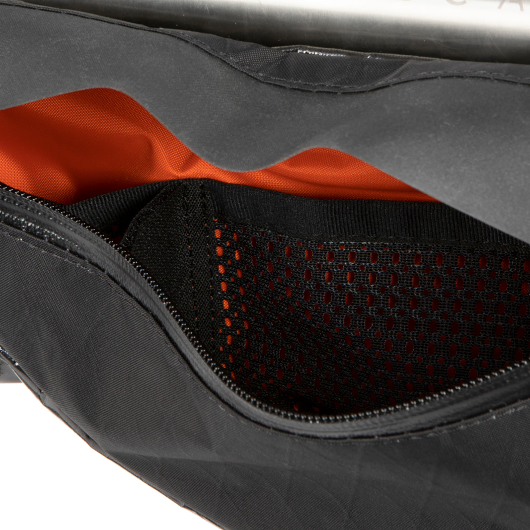 Restrap Race Frame Bag (S/L)