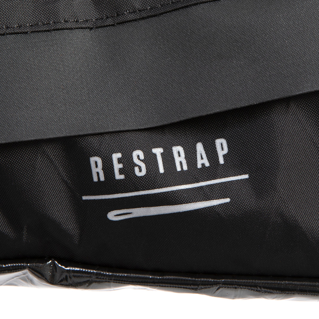 Restrap Race Frame Bag (S/L)