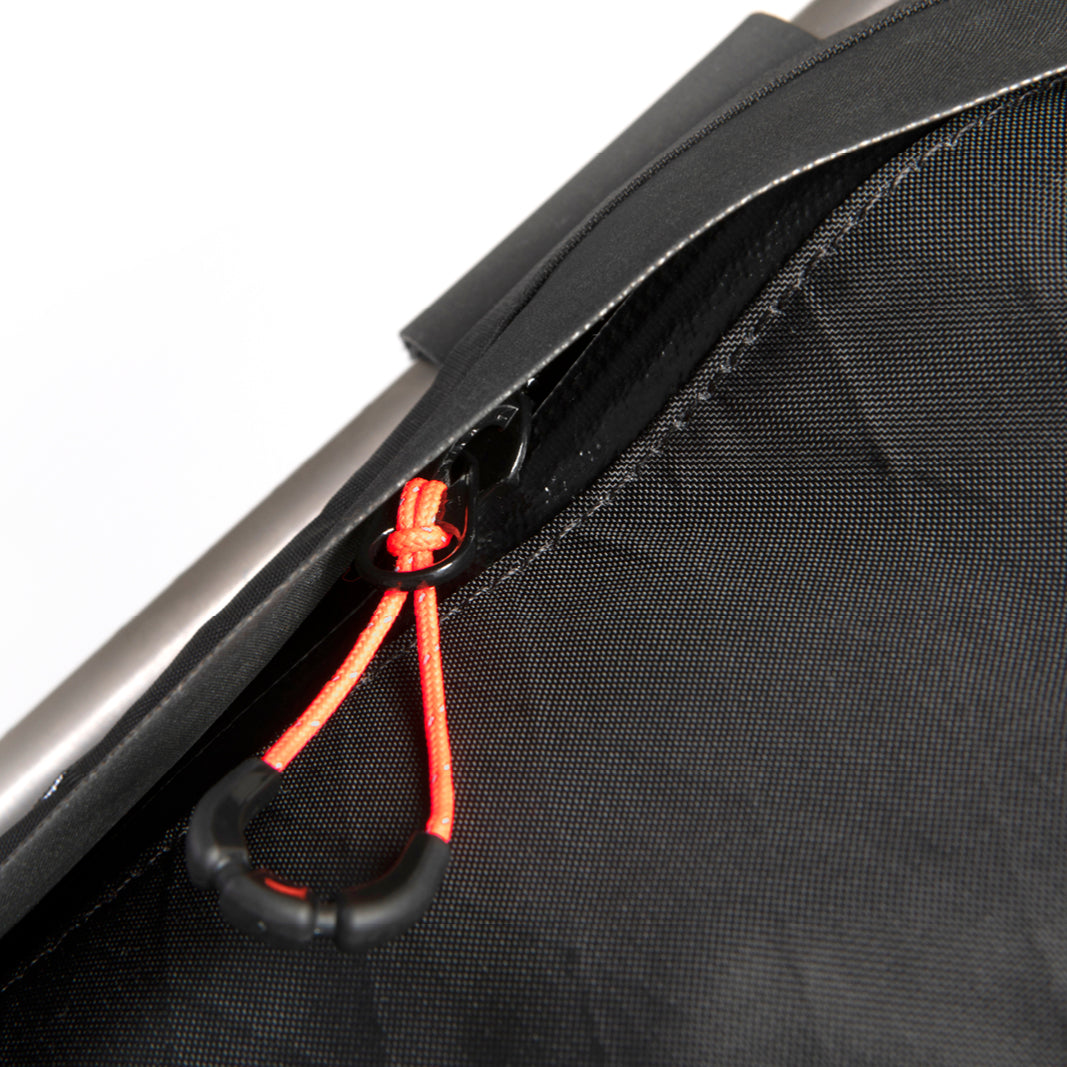 Restrap Race Frame Bag (S/L)