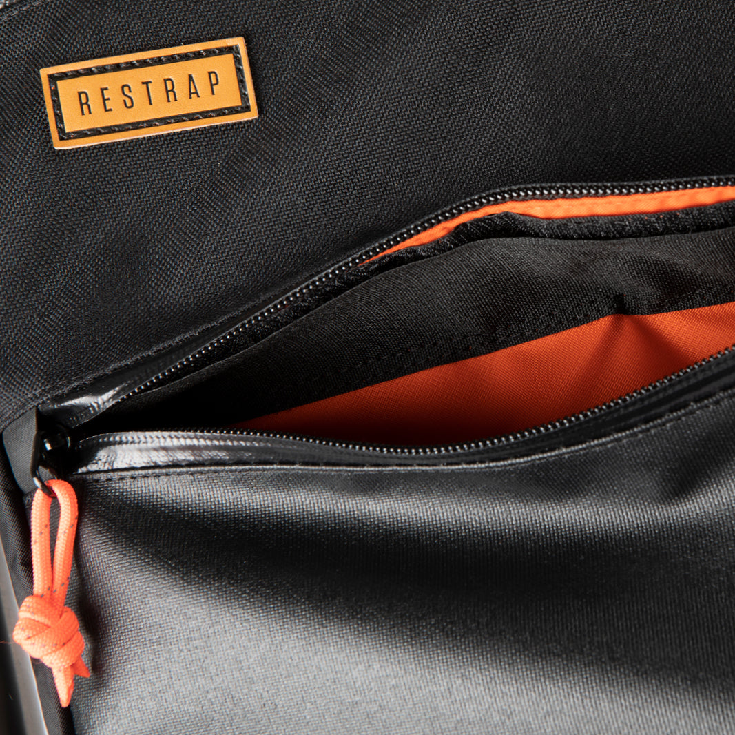 Restrap Full Frame Bag (S/M/L)