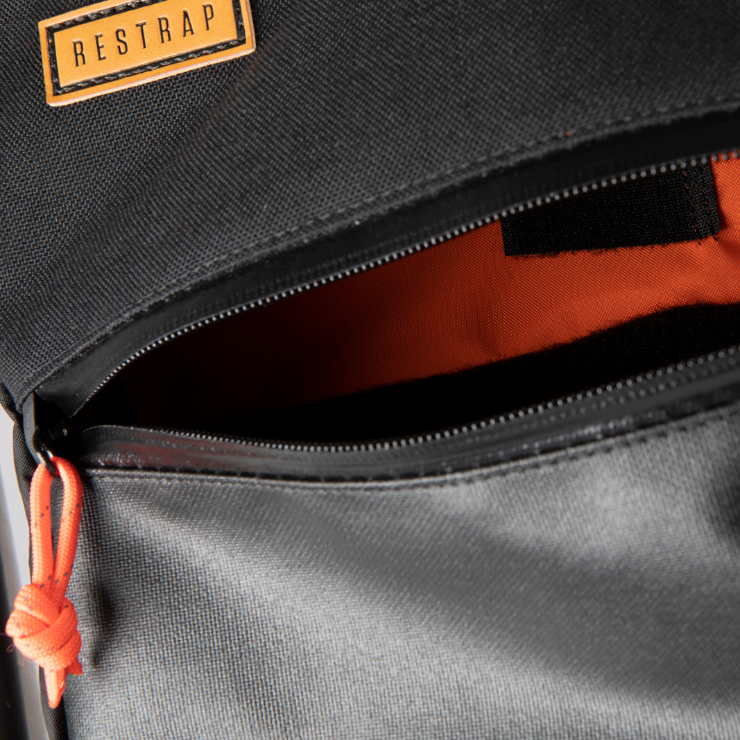 Restrap Full Frame Bag (S/M/L)