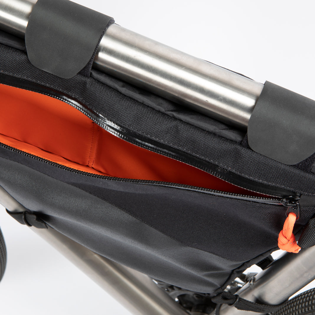 Restrap Full Frame Bag (S/M/L)